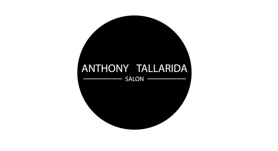 Anthony Tallarida Salon