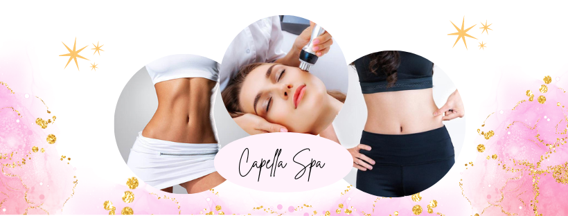 Capella Spa Puebla