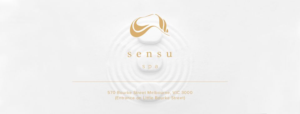 Sensu Spa