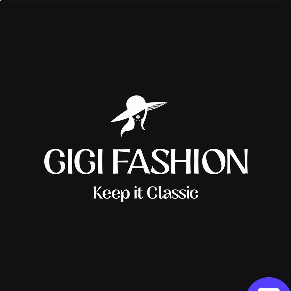 Gigi Fashion