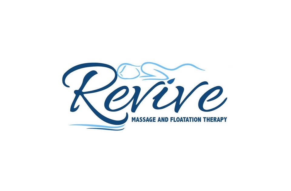 Revive Massage & Floatation Therapy