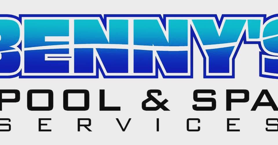 Benny's Pool & Spa Services