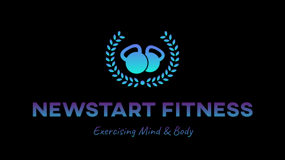 NewStart Fitness