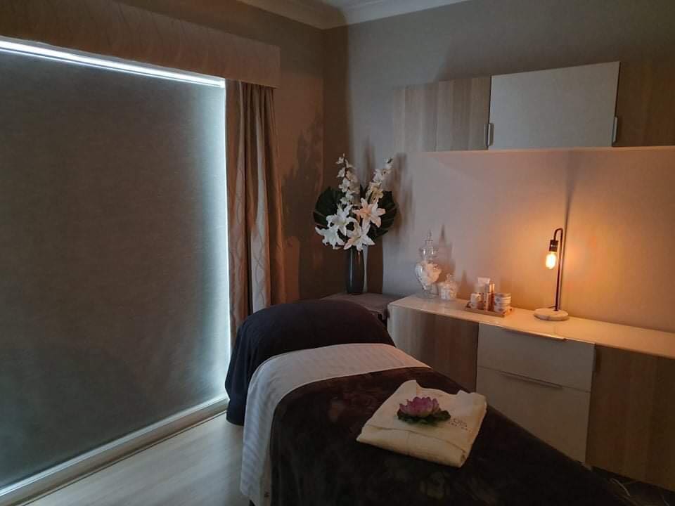 The One Beauty & Spa Canberra