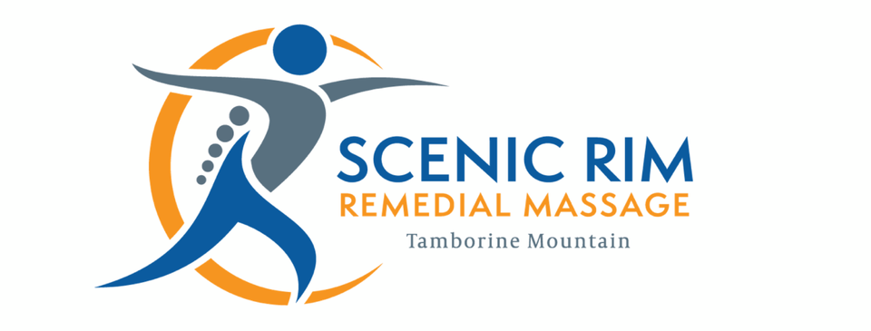 Scenic Rim Remedial Massage