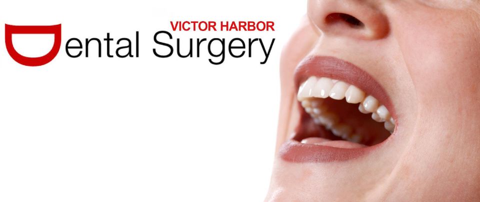 Victor Harbor Dental Surgery