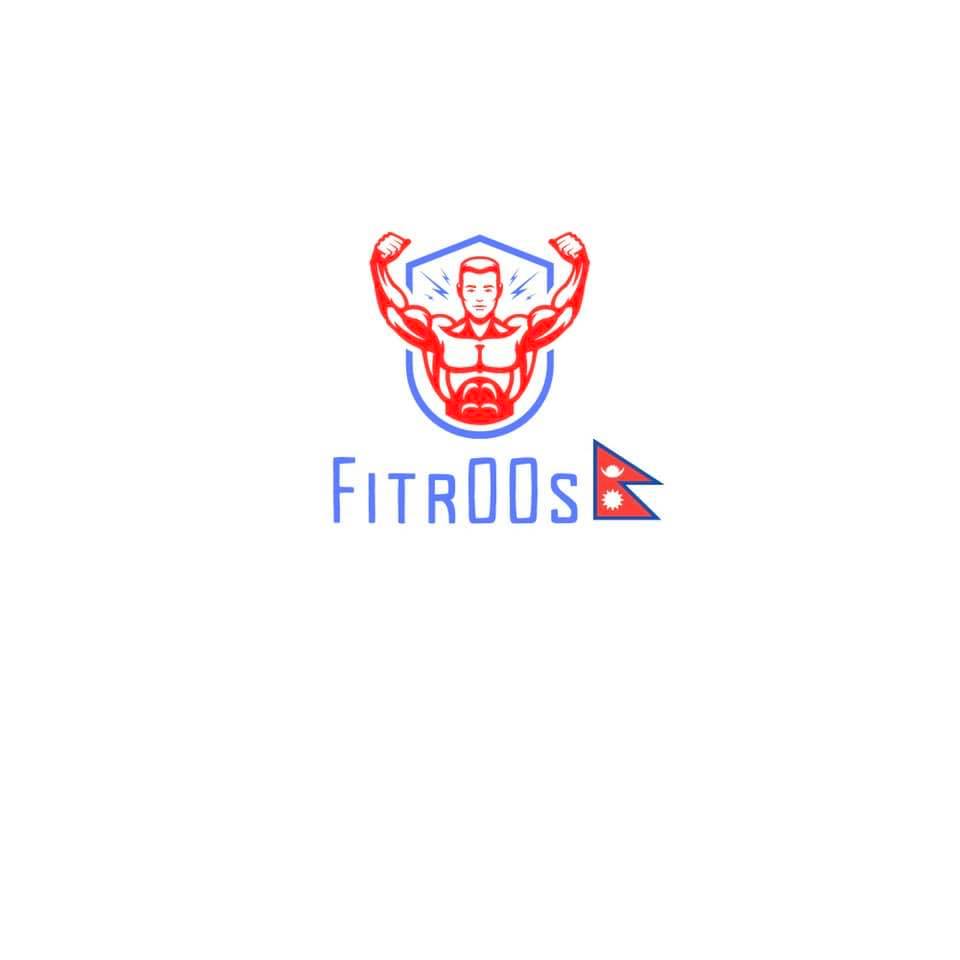 Nepali Fitness Club- Fitr00s