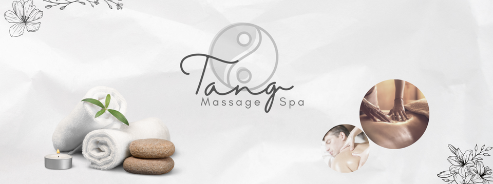 Tang Wellness and Spa