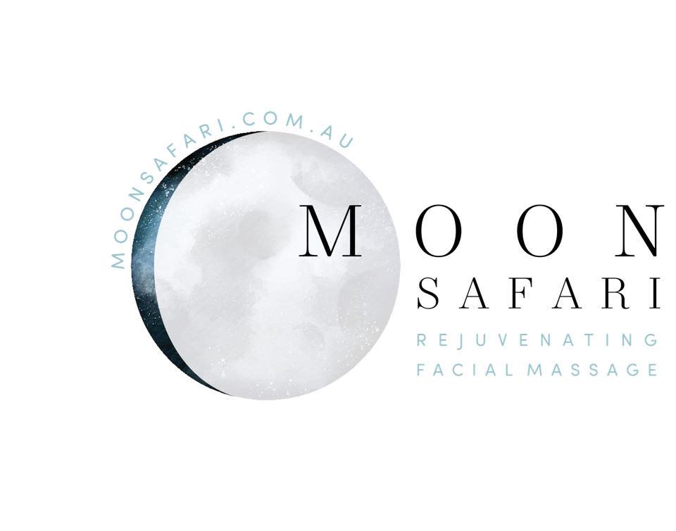 Moon Safari Face Massage