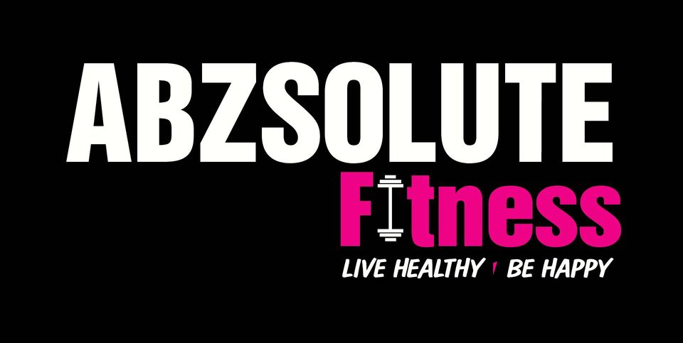 Abzsolute Fitness