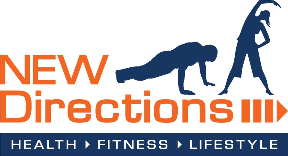 New Directions Health and Fitness Ayr