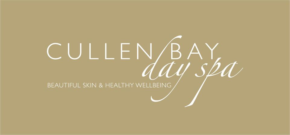 Cullen Bay Day Spa