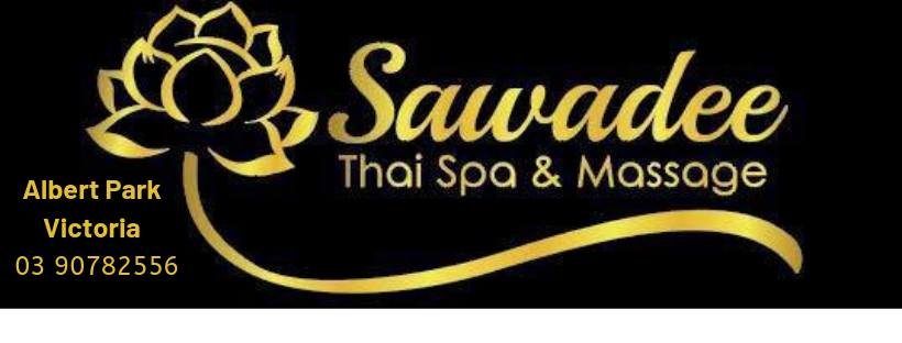 Sawadee Thai Spa & Massage