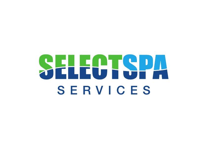 Select Spa Services