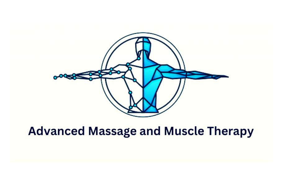 Advanced Massage and Myotherapy