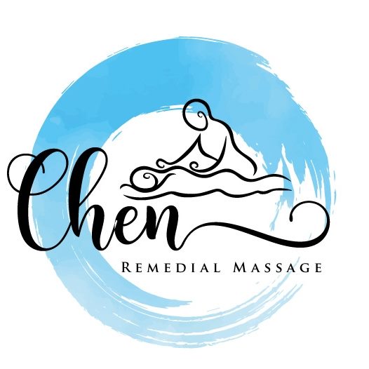 Chen Remedial Massage