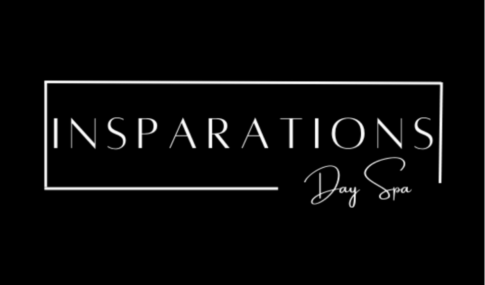 InSPArations Day Spa