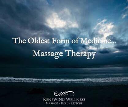 Mind and Body Therapeutic Massage