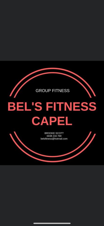 BELS Fitness - Capel