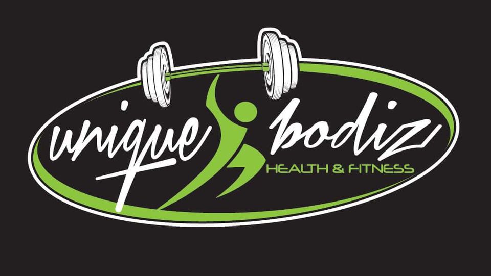 Unique Bodiz Health & Fitness