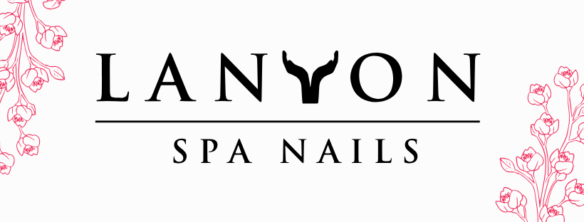 Lanyon Spa Nails