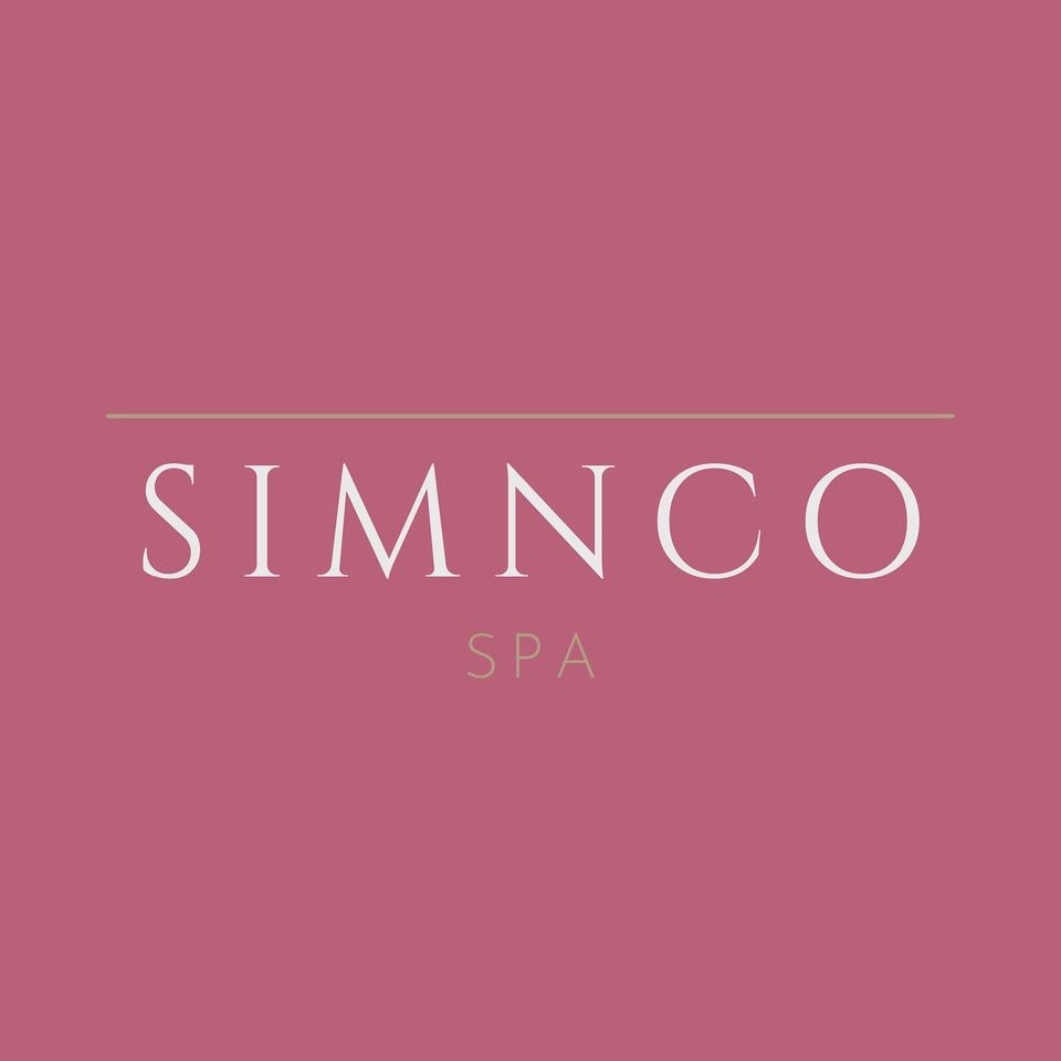 Simnco Spa