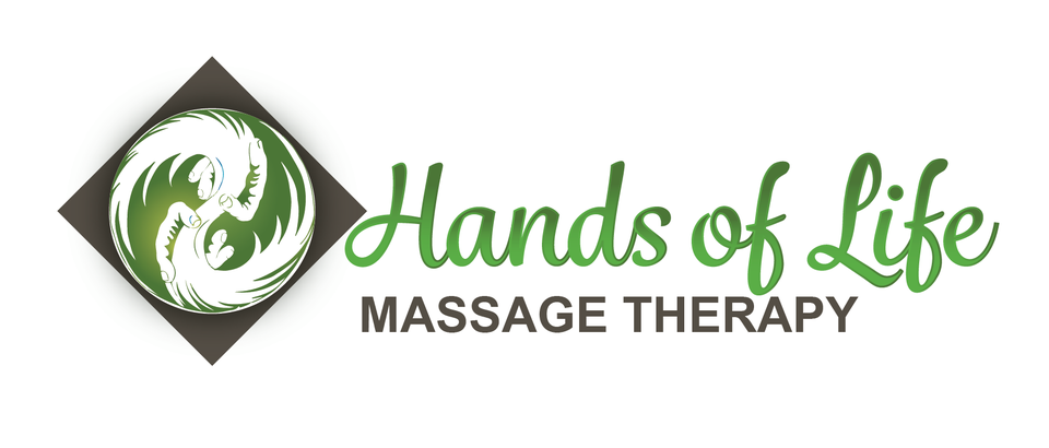 Hands of life massage and Cranial therapy Theodore