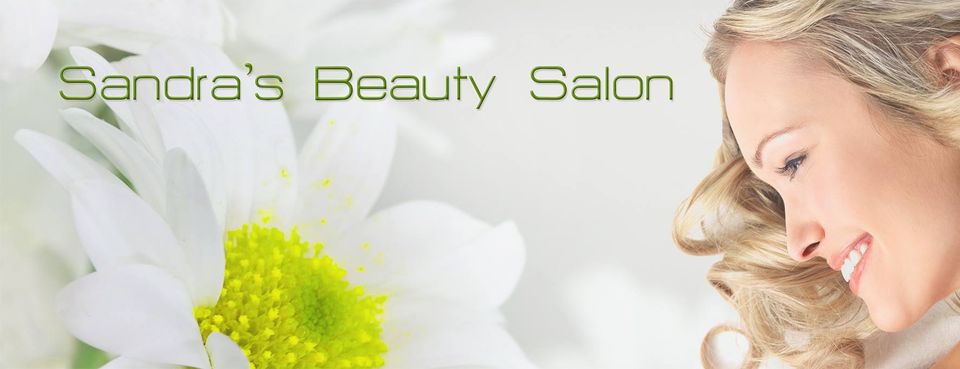 Sandra's Beauty Salon