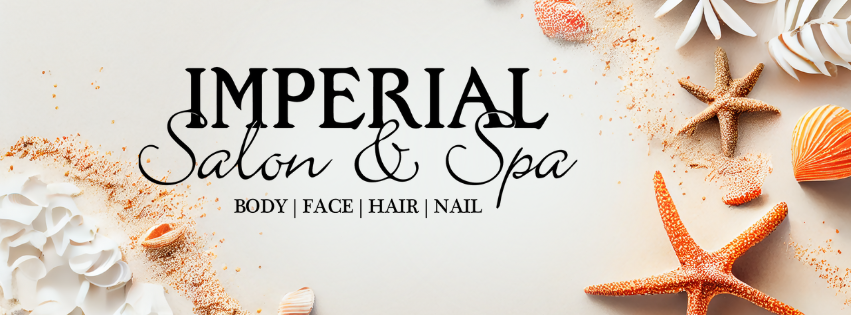 Imperial Salon and Spa - Melbourne