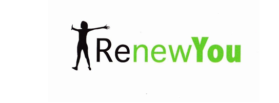 Renew You Fitness and Health Coaching