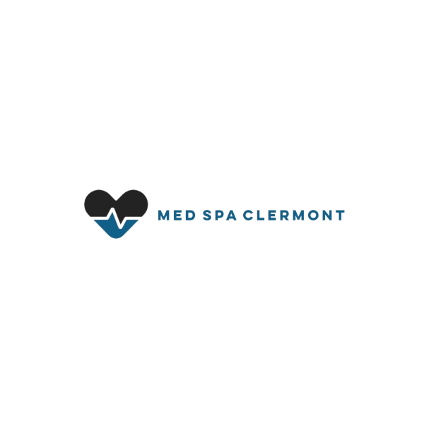 Med Spa Clermont