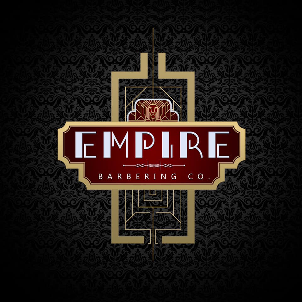 Empire Barbering Co