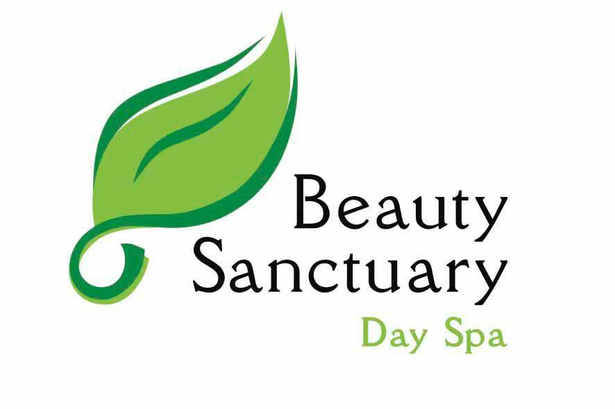 Beauty Sanctuary Day Spa