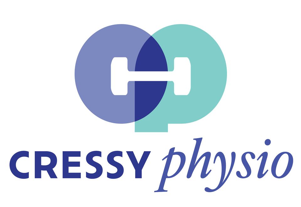 Cressy Fitness