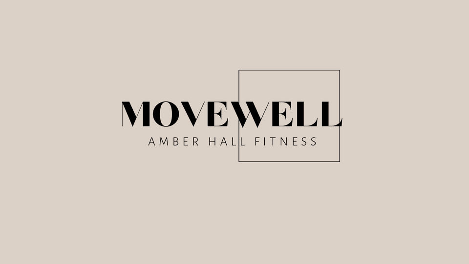 Movewell Fitness