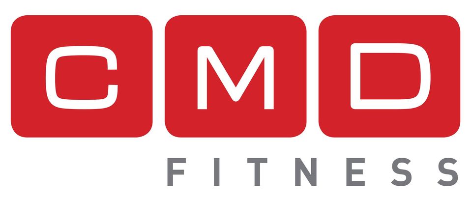 CMD Fitness