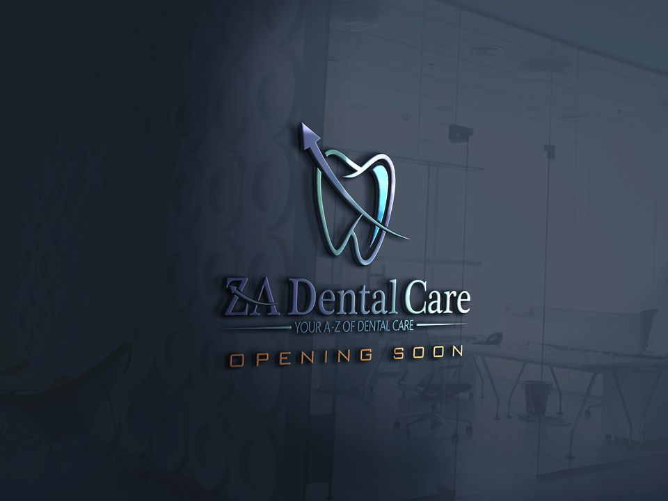 ZA Dental Care