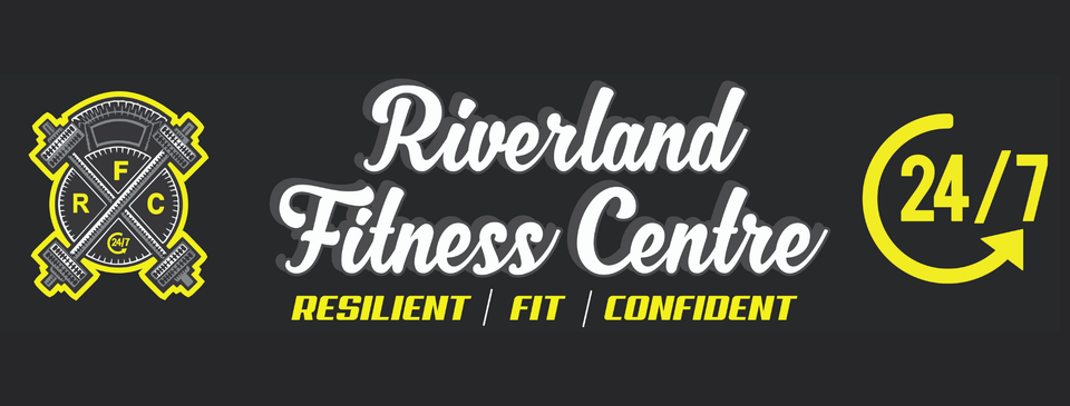 Riverland Fitness Centre