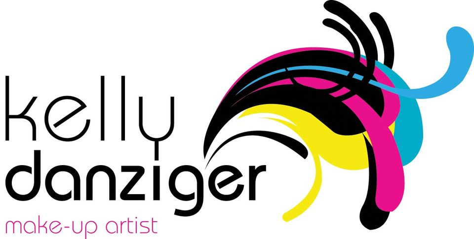 Kelly Danziger - Makeup Artist