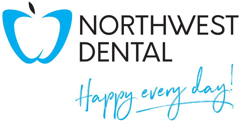 Northwest Dental Longford