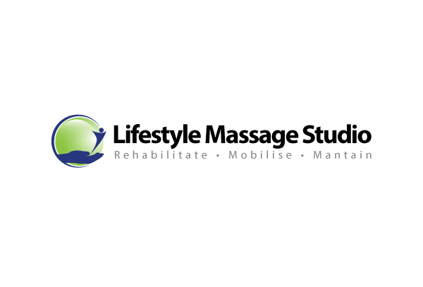 Lifestyle Mobile  Massage