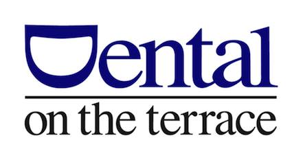 Dental On The Terrace