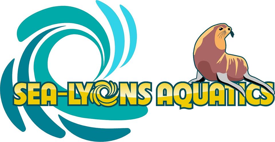 Sea-Lyons Aquatics - Fitness