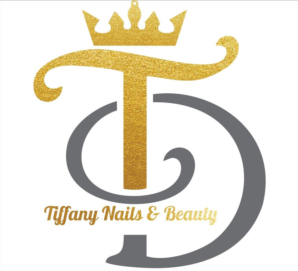 Tiffany Nail Spa