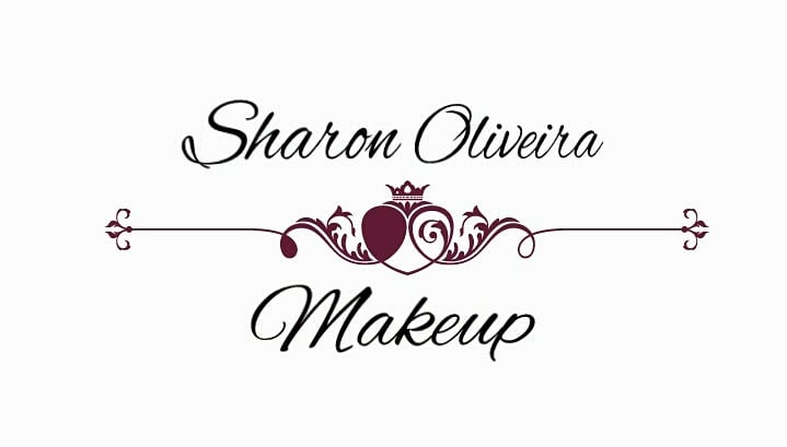 Sharon Oliveira MakeUp