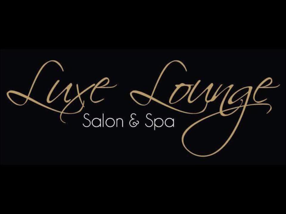 Courtney Passfield : Luxe Lounge Salon & Spa