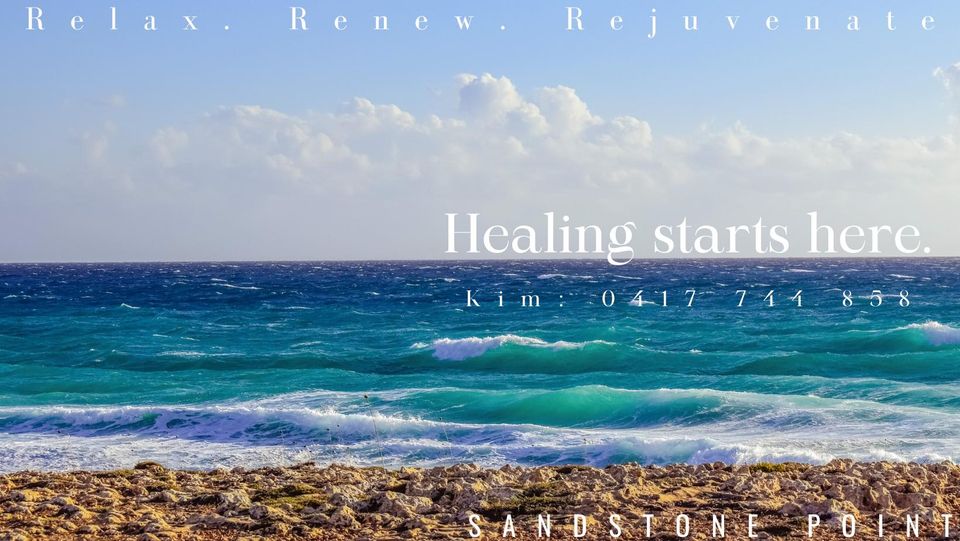 Healing Hands Remedial & Therapeutic Massage