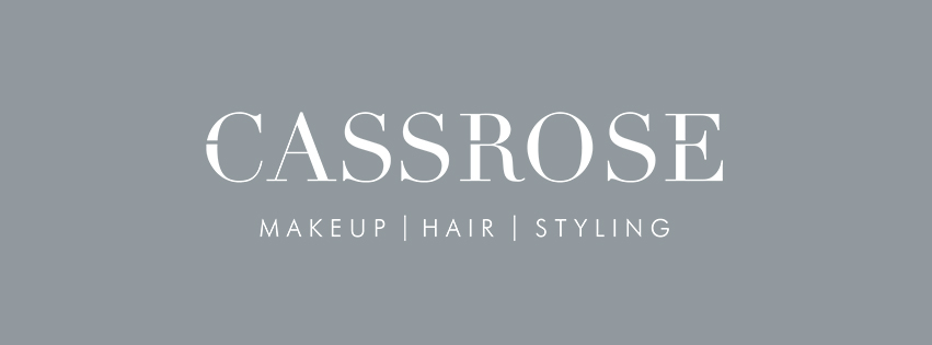 CassRose Makeup Artist