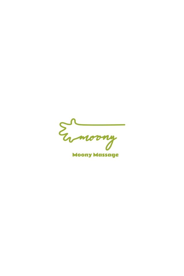 MOONY Massage & Manicure