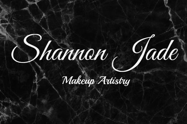 Shannon Jade Makeup Artistry